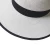 Import Available straw hat in cheap price from China
