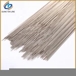 AWS BAg-5 45% silver content silver alloy silver brazing rods Alloy welding braze welding electrode