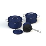 https://img2.tradewheel.com/uploads/images/products/8/6/axa-grace-series-induction-cookware-kitchenware-set-non-stick-aluminum-pot-set-casseroles-non-stick-cookware-set1-0815281001678185041-150-.jpg.webp