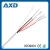 Import AXD Shenzhen factory price 6 core alarm cable from China
