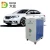 Import B-80 Hot sale product Oxy Hydrogen Car Engine Carbon Clean agent decarbonization machine for truck bus and car from China