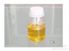 B100 Grade Biodiesel fuel (EN14214)/ BDF / Fatty acid methyl ester Manufacturer