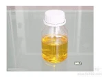 B100 Grade Biodiesel fuel (EN14214)/ BDF / Fatty acid methyl ester Manufacturer