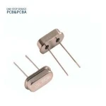 b503 Claro Mexico Throttle Potentiometer with Push Switch