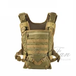 Baby Carrier Daypack New Arrival Amazing design bag Tactical Bundle Baby Carrier Backpack
