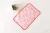 Import Baby Changing Pad / Infant Cotton Printed Cover / Toddler Waterproof Urine Mat from China