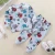 Import Baby Clothing Sets Autumn Baby Girs Clothes Infant Cotton Girls Clothes Tops +Pants 2pcs Underwear Outfits Kids Clothes from China