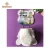 Import Baby Diaper model for advertising/show standing/paper diaper model/ teaching equipment from China