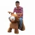 Import Baby kids electric battery ride on animal car from China