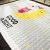 Import Baby Toy Play Mat Carpet Child Game Pad Mats for Children Dreamy Owl Print Home Decor Cartoon Rugs for Toddler Room from China