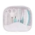 Import Baby&amp;Infant Complete Nursery Care Kit,Healthcare and Grooming Kit from China