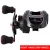 Import Bait Casting Fishing Reels  Right/Left Hand  Reels Wholesale from China