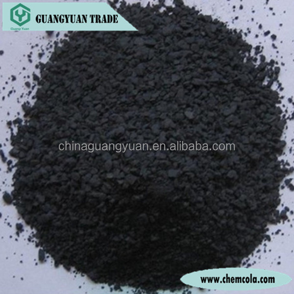 Buy Bakelite Powder For Di-electric Or Pot Handle from Taian guangyuan ...
