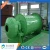 Import ball milled for ball grinding mill plant with best price and wide application from China