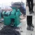 Import Ball Press Machine/coal Powder Ball Press Machine/coal Briquette Machine In Energy Saving Equipment from China