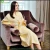 Import Bamboo fiber bahrobes bath robes cotton velour bathrobe bamboo fiber bath robe from China
