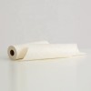 Bamboo Fiber Cloth Biodegradable Wipes Enviroment Friendly Cleaning Cloth