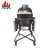 Import bamboo stone egg bbq grill picnick,ceramic bbq japanese yakitori bbq grills clay charcoal grill from China
