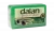 Import bar soap with olive oil dalan from Republic of Türkiye