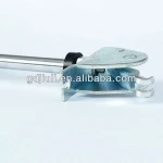 Bar stool parts manufacturers