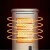 Barbecue BBQ Function Winter Living Room Halogen Heaters  Electric Quartz Tower Heater