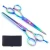Import barber hair scissors from Pakistan