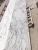 Import Bardfiglio Natural Stone Grey White Marble Slab from China
