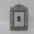 Import Baroque Holder Picture Frame Promotional Products from China