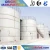 Import barringtonite Magnesium carbonate from China