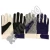 Import Baseball Batting Gloves Youth Custom Premium Quality Batting Gloves from Pakistan
