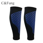 Basketball knee pads Adult Football knee brace support Leg Sleeve knee Protector Calf Support Ski Snowboard Kneepad Sport Safety