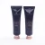 Import Bath and body works hotel amenities,good quality airline and hospital use shampoo,shower gel in tube from China