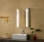 Import Bathroom sink basin Bamboo bathroom Mirrors Cabinet from China
