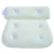 Import Bathtub Head Neck Support Pillow Spa Bath Pillow from China