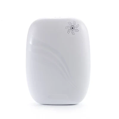 Battery &amp; USB Plug Aroma Diffuser for Small Area