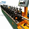 bazhou chenglang steel ceiling t grid bar cold roll forming making machine