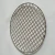 Import BBQ grill mesh/barbecue wire mesh from China