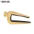 Import BDJ-50 wholesale personalized custom brand zinc alloy multi function guitar capo from China