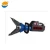 Import BE-BC-300  Hydraulic Hand Operated Combi Tool from China