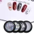 Import Beatiful nail designs art decoration other nail supplies from China