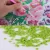 Import Beautiful Lake Best Art Decor Supplies Full Drill DIY 5D Diamond Painting Embroidery Kits from China