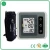 Import beauty care Elderly care products wrist watch blood pressure monitor from China