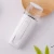 Import Beauty care tools and equipment ultrasonic atomizer nano spray face from China