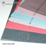 Beauty Craft Paper Wholesale Flower Wrapping Paper Gift Wrapping Paper