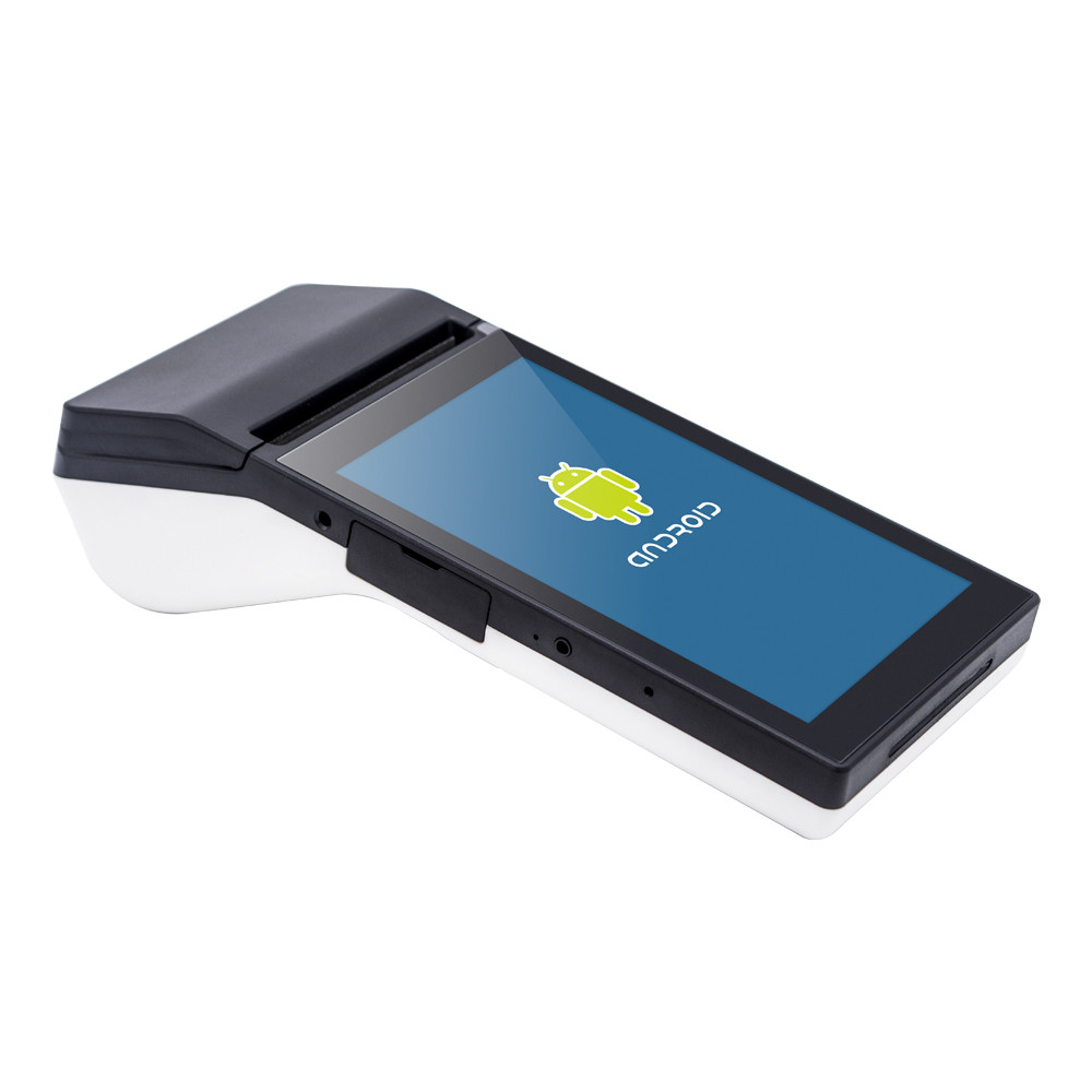 Pos Station Inset Buy Beeprt Pos Text Inserter Terminal/pos System/ Epos Terminal With ...