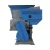 Import BEION Swing Arm Shredder Strong Single Shaft Shredder for Recycling from China