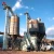 Import Bentonite grinding machine price, kaolin processing equipment, kaolin grinding mill from China
