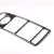 Import Benz C-Class W204 carbon fiber modified carbon fiber interior glass window switch from China