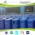 Import Benzyl Alcohol from China