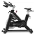 Import Best Affordable Indoor Spinning Bike Safety Equipment Aerobic Fitness from China